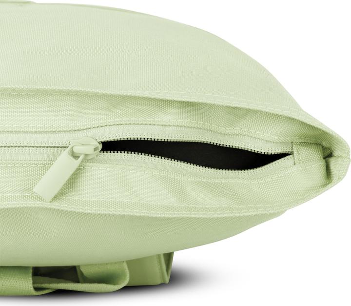 Image du produit Johnny Urban Sac à dos Robin (15.50 l)