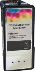 Primera LX500E/LX500EC TINTURA CMY (CMYK)