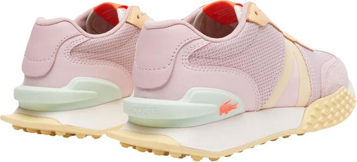Image du produit Lacoste - Baskets L-SPIN DELUXE - Femme (37)