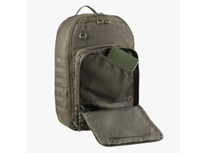 Produktbild Highlander Harrier 45L (45 l)