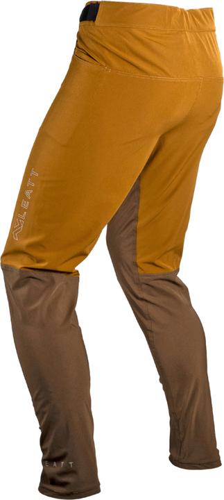 Immagine prodotto Leatt Pantaloni MTB Trail 2.0 (XXL)