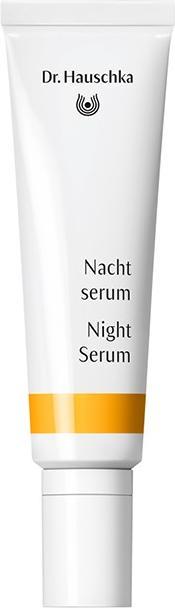 Immagine prodotto Dr. Hauschka Siero notte (20 ml)