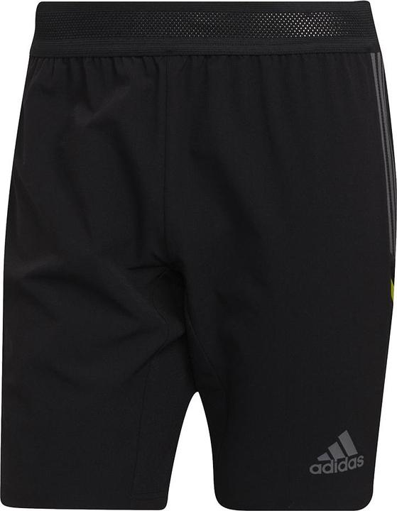 adidas Condivo 22 Pro Shorts