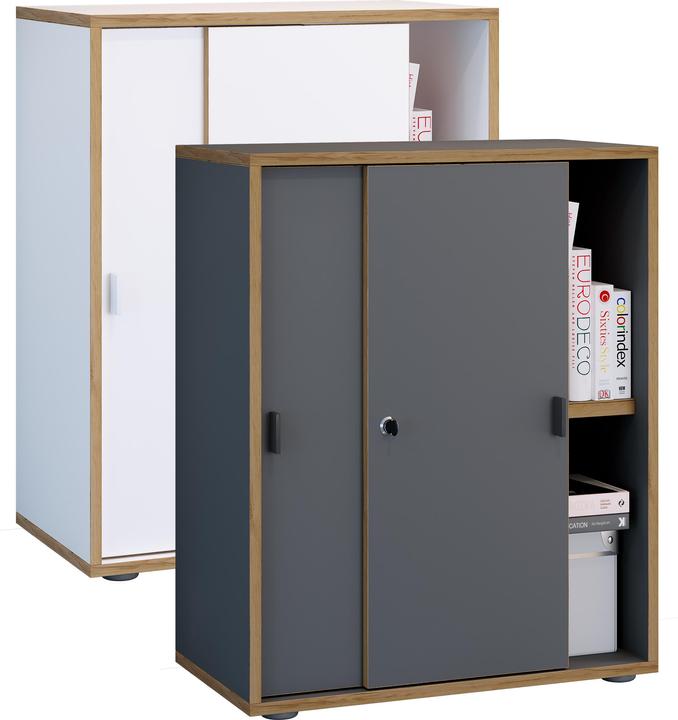 Produktbild VCM Salia (60 x 37 x 74 cm)