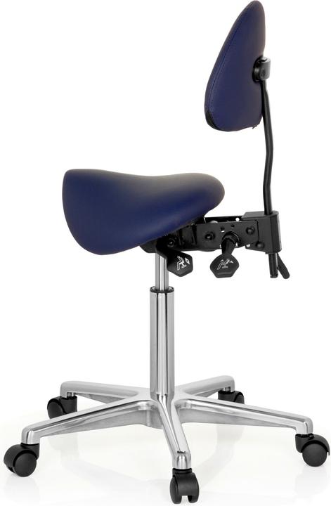 Image du produit Hjh Office TOP WORK 20