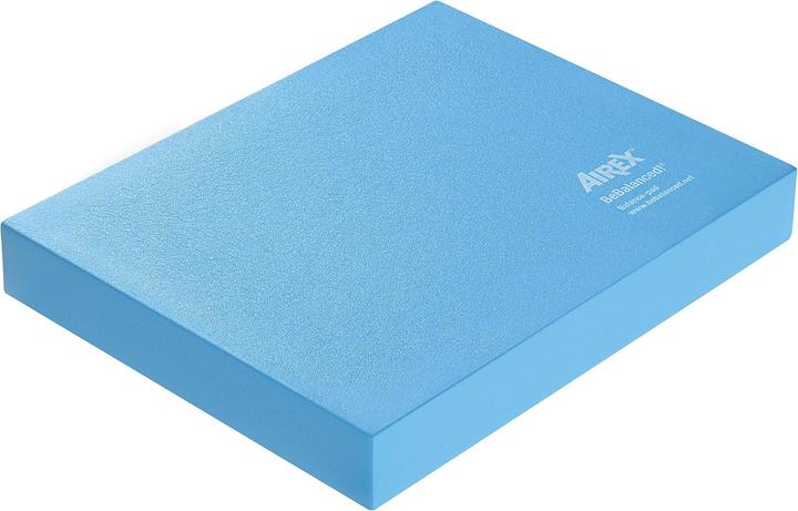 Produktbild Airex Balance Pad