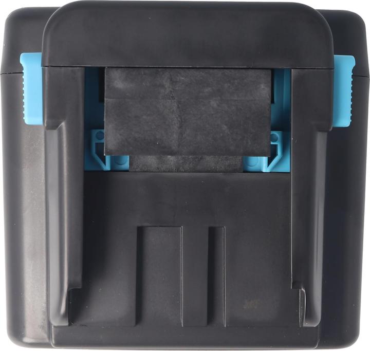 Image du produit AccuCell Batterie Hitachi EB 2420, Hitachi C 7D, CR 24DV, DH 24DV (24 V)