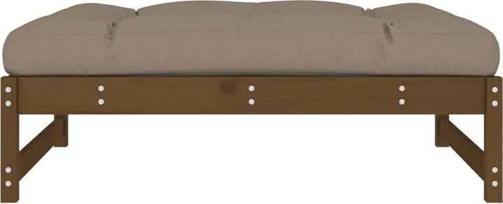 Actual product image VidaXL Tamino