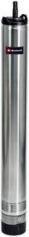 Produktbild Einhell Einh Tiefbrunnenpumpe GE-DW 1155 N-A 4170937 (Durchlaufpumpe)
