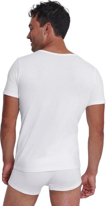 Image du produit Sloggi Go Abc 2.0 (XXL)