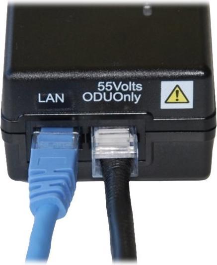 Produktbild Cambium Networks PTP 650/PMP450i/PTP820 AC