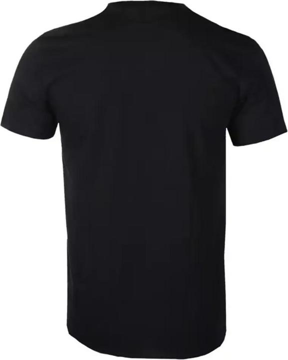 Image du produit Matrix T-shirt (S)