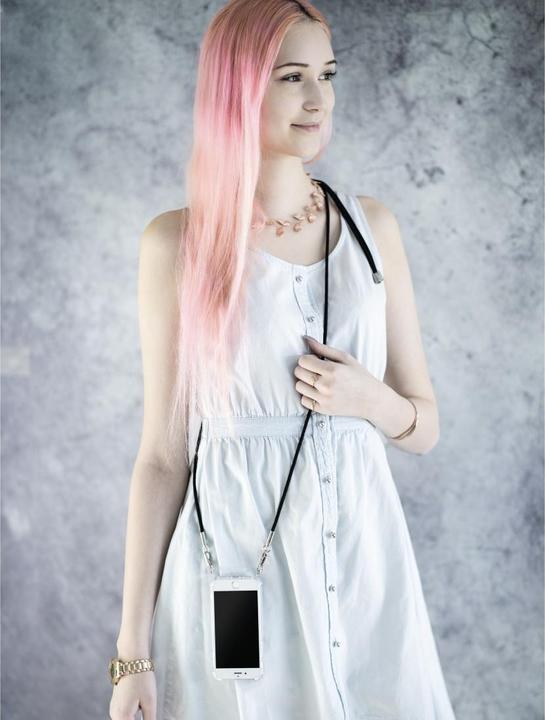 Produktbild Hama Cross Body Cover