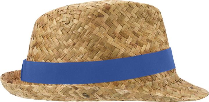 Image du produit Floso - Chapeau d'été PRICUS - Adulte (Taille unique)