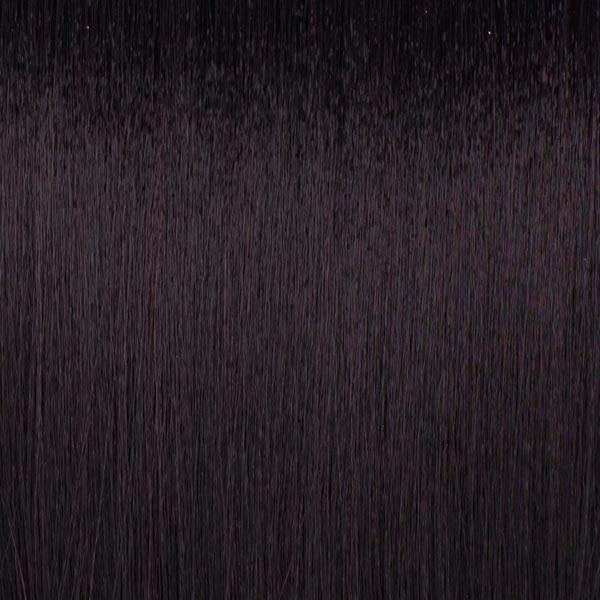 Produktbild Basler Color Schaumfestiger (200 ml)