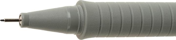Produktbild Faber-Castell Tintenschreiber (Schwarz, 4 x)