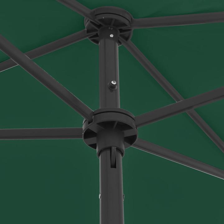 Immagine prodotto VidaXL Wallace (1.20 m)