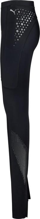 Immagine prodotto Coperni Trousers Black (M)