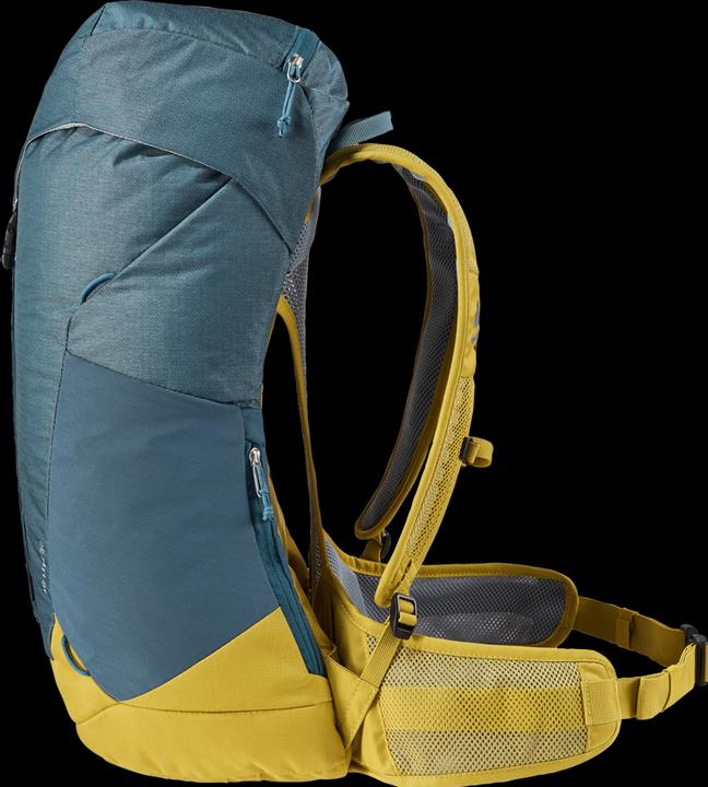 Image du produit Deuter AC Lite 30 (30 l)