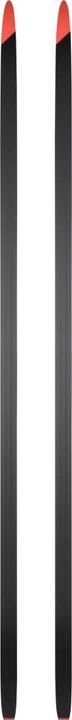 Image du produit Rossignol Ski de fond Delta Course Skating 2023/24 (186 cm)