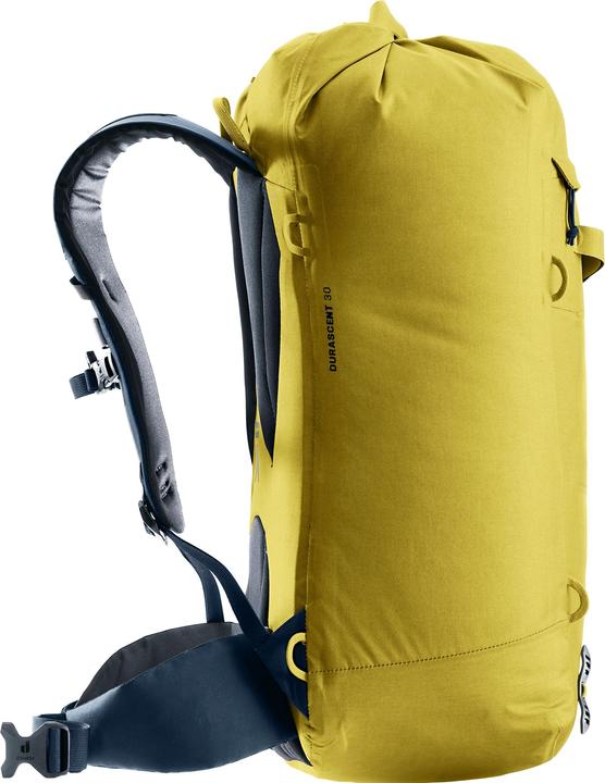 Image du produit Deuter Durascent 30 (30 l)