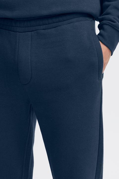 Produktbild 11 Project PRRavnes - Trousers - 20716673 ME (XL)