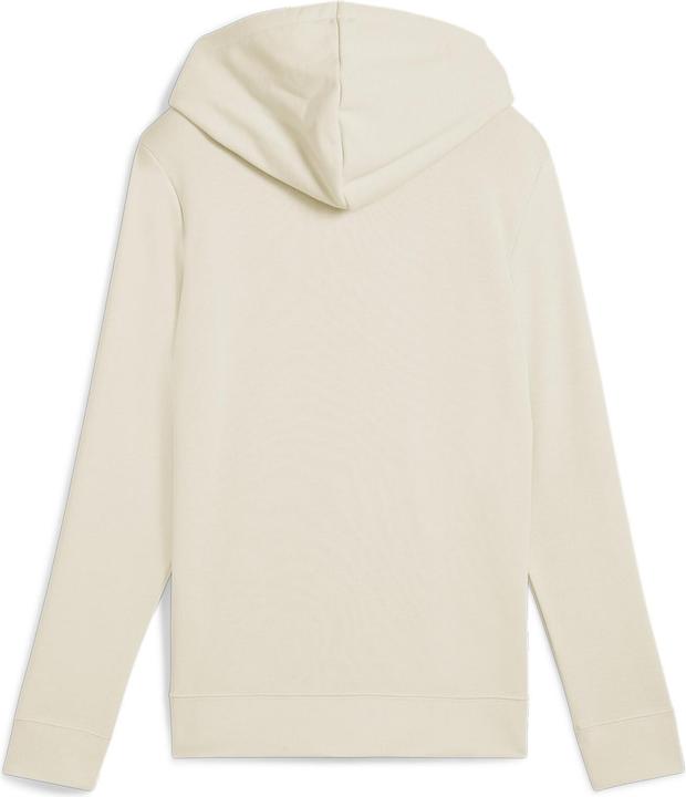 Produktbild Puma ESS No. 1 Logo Hoodie FL (s) (XL)