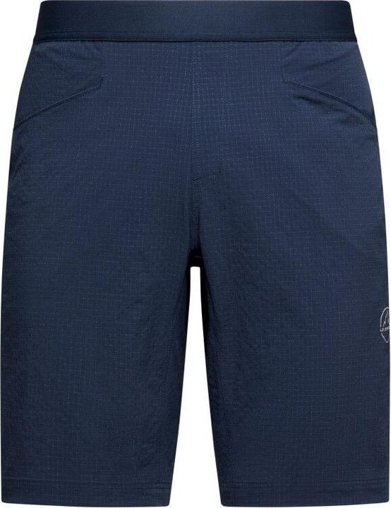 La Sportiva Helixir Shorts (M)