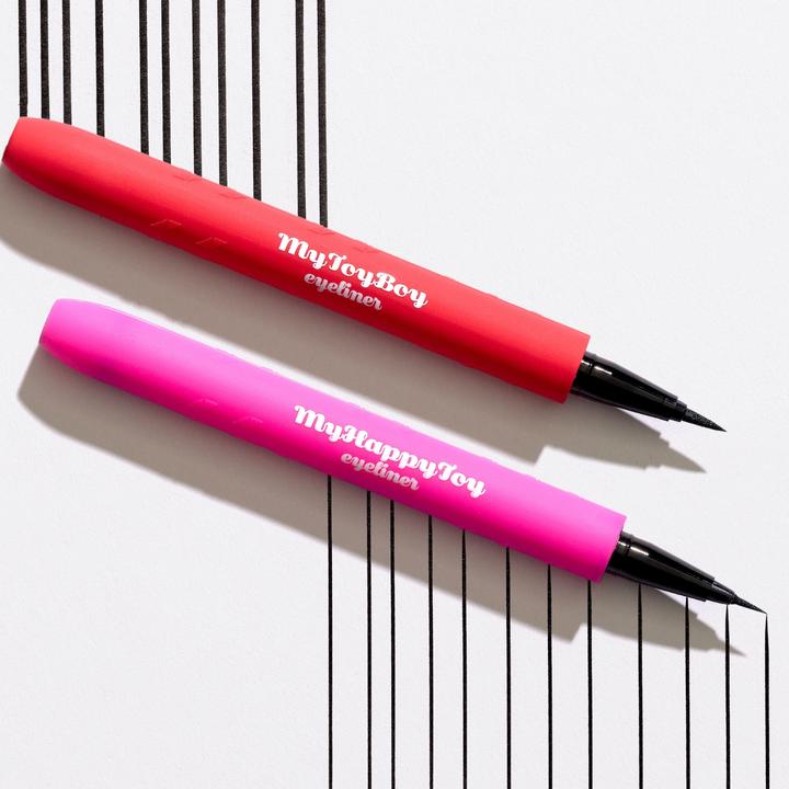 Immagine prodotto Diego dalla Palma MyHappyToy Eyeliner (52)