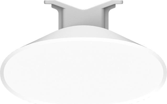 Productafbeelding Ruijie Reyee RG-RAP62-OD Draadloos (2401 Mbit/s)