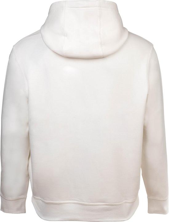 Produktbild Armani Exchange FELPA - (XXL)