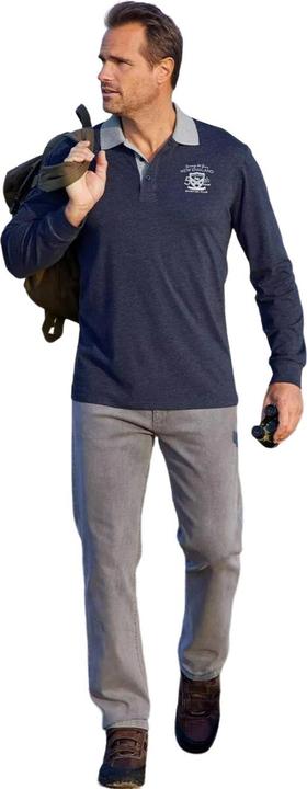 Produktbild Atlas For Men StretchJeans (46)