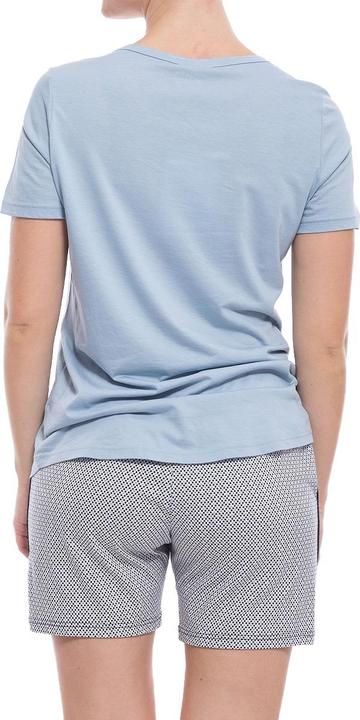 Actual product image Ammann Organic Cotton Pyjamas (40, L)