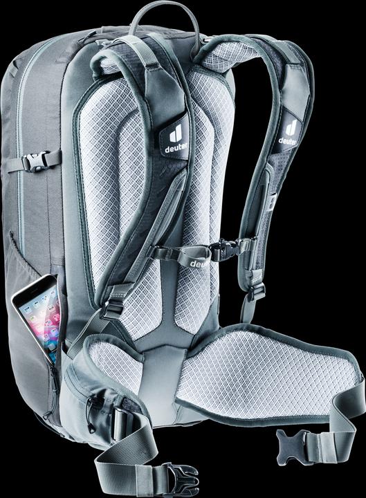 Produktbild Deuter Attack 22 EL (22 l)