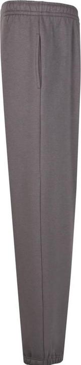 Actual product image Build Your Brand Mens Fluffy Jogging Bottoms (XXL)
