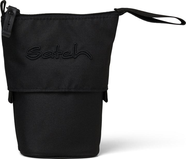 Productafbeelding Satch Schlampermäppchen 17 cm