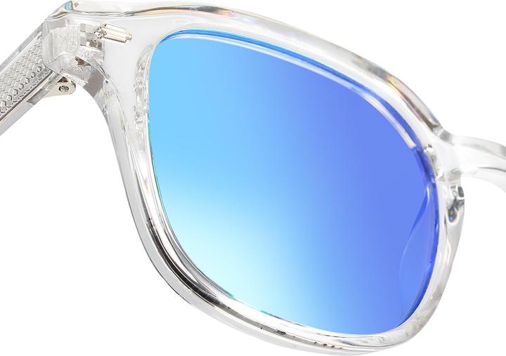 Image du produit Avizar CV5004 Sonnenbrille