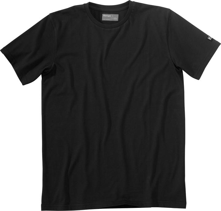 Actual product image Kempa Team T-Shirt (M)