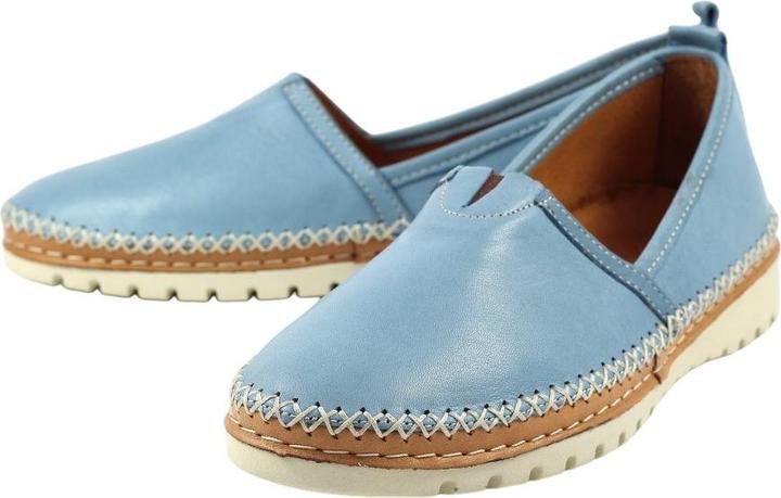 Immagine prodotto Lunar Flutter Scarpe Donna (39)