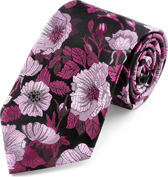 Produktbild Trendhim Dianthus