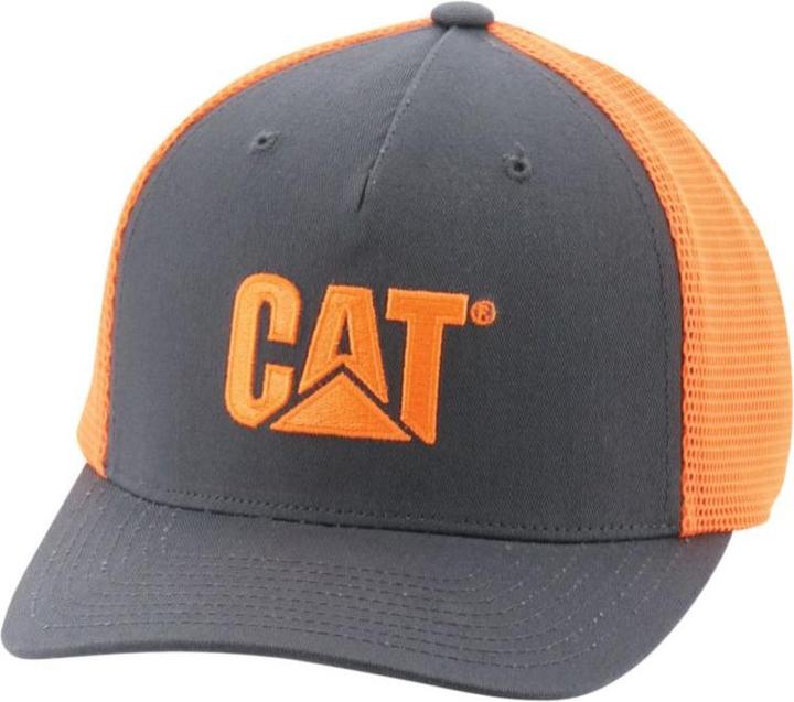 Immagine prodotto Cat Maglia Hi-Vis (Taglia unica)