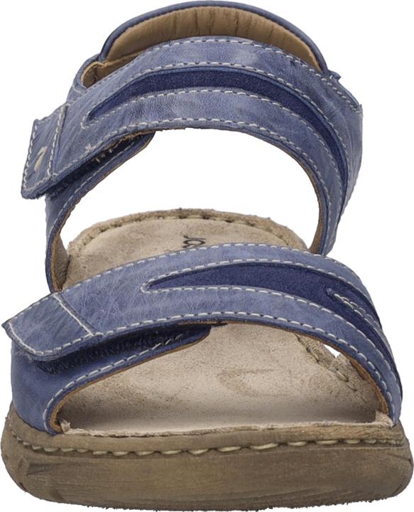 Produktbild Josef Seibel 76808-932 (41)