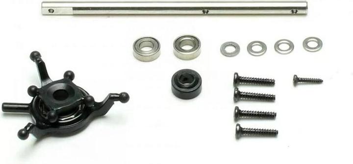Actual product image OEM Spare part bag B for EC135