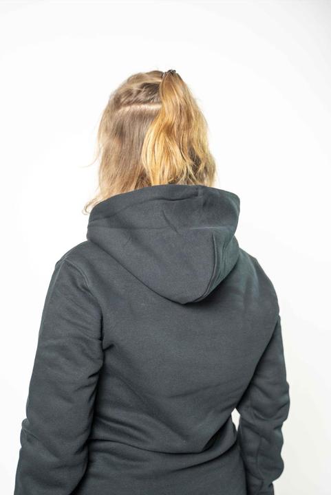 Immagine prodotto jan SEVEN dettwyler Sette (XL)