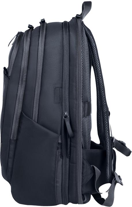 Produktbild HP Travel Plus 30 (30 l)