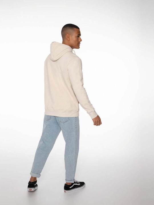 Actual product image Protest SWEATSHIRT NXG TANAKATO 21 hoody (S)