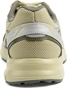 Produktbild ASICS Performance JOG 100 S (36)