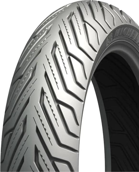 Produktbild Michelin City Grip 2 TL 53L