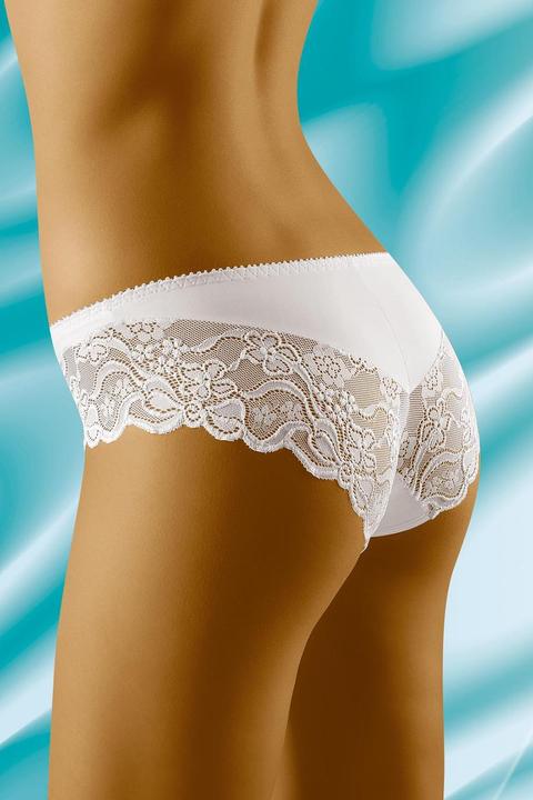 Actual product image Wolbar 611351 (L)