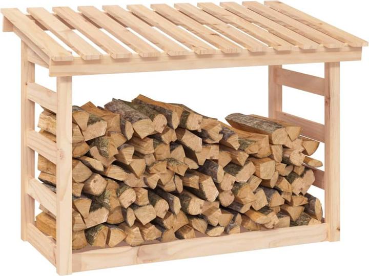 Immagine prodotto VidaXL Shem (108 x 64,5 x 78 cm)